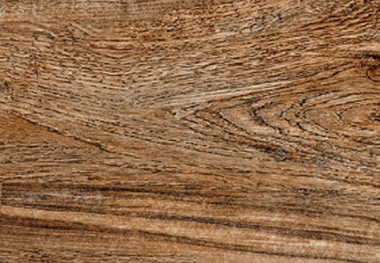 Керамогранит Alma Ceramica Madera GFU92MDR40R 200×900