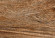 Керамогранит Alma Ceramica Madera GFU92MDR40R 200×900