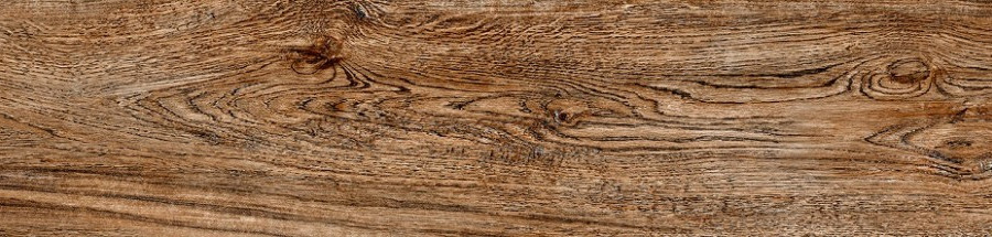 Керамогранит Alma Ceramica Madera GFU92MDR40R 200×900