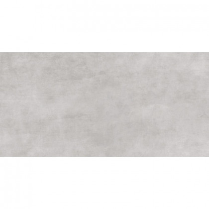 Керамогранит Delacora Dixon Titan D12010M 600×1200