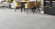 Керамогранит Delacora Dixon Titan D12010M 60x120