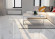 Керамогранит Maimoon Ceramica Iceland Gold 60*120