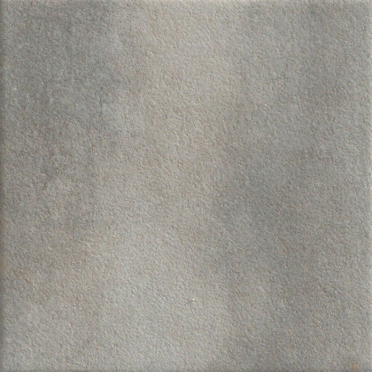 Керамогранит Mainzu Soft Grey 15×15