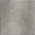 Керамогранит Mainzu Soft Grey 15×15