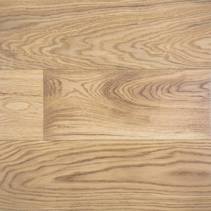 Инженерная доска Kraft Parkett Medium 305 Дуб Натур, 1220*165*13.5 мм Инженерная доска Kraft Parkett Medium 305 Дуб Натур, 1220*165*13.5 мм