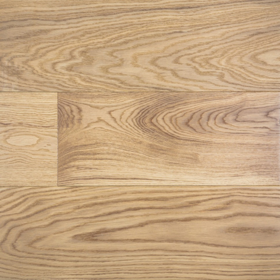 Инженерная доска Kraft Parkett Дуб Натур 305