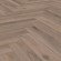 Ламинат Herringbone Дуб Metz D 3766