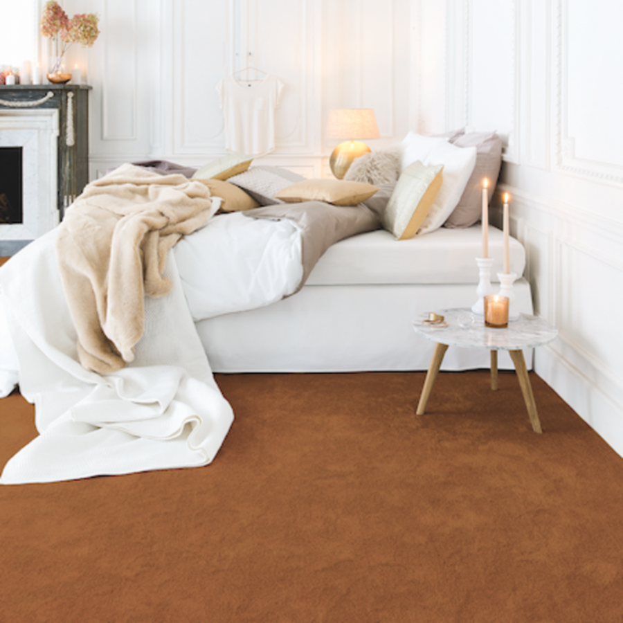 Ковролин Lamia 80 Ковролин Lamia 80