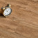 SPC ламинат Alpine Floor Гевуина ECO 11-7