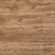 SPC ламинат Alpine Floor Гевуина ECO 11-7