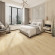 SPC ламинат Alpine Floor Premium XL Дуб Феликс ECO 7-25