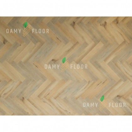 Кварцвиниловая плитка Damy Floor London LVT клеевая Ковентри 190707EL-01-LVT Кварцвиниловая плитка Damy Floor London LVT клеевая Ковентри 190707EL-01-LVT