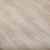 SPC ламинат Natura Дуб Бертран Е-008-10