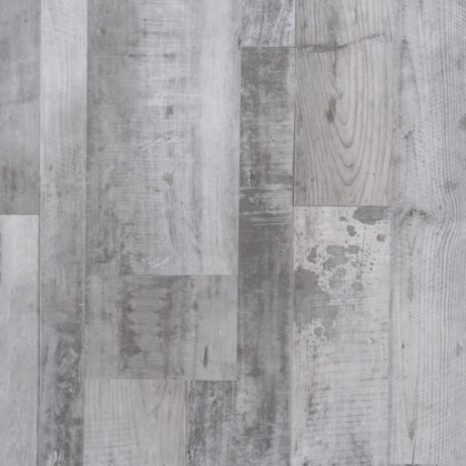 Виниловый ламинат Stone Wood Вальдено SW 1028