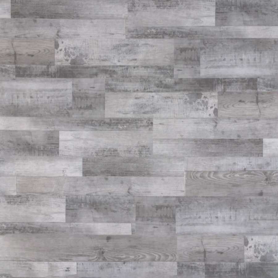 Виниловый ламинат Stone Wood Вальдено SW 1028