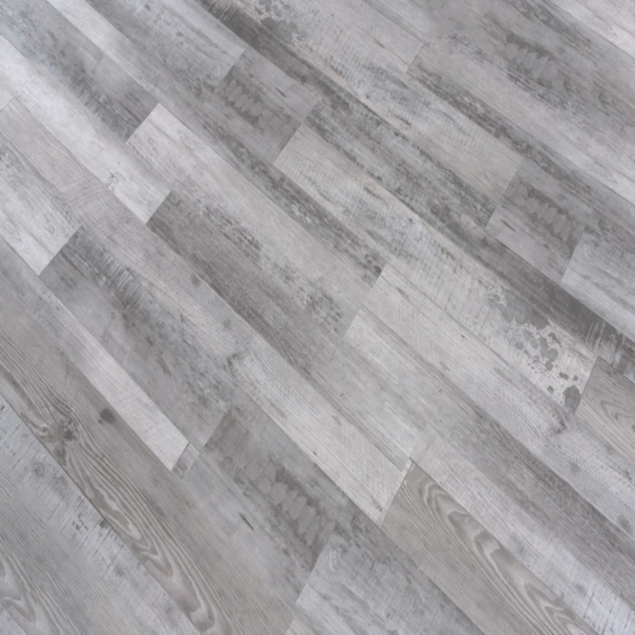 Виниловый ламинат Stone Wood Вальдено SW 1028