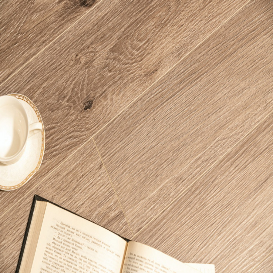 SPC Ламинат Bonkeel Коллекция Style Дуб Матира SPC Ламинат Bonkeel Коллекция Style Дуб Матира