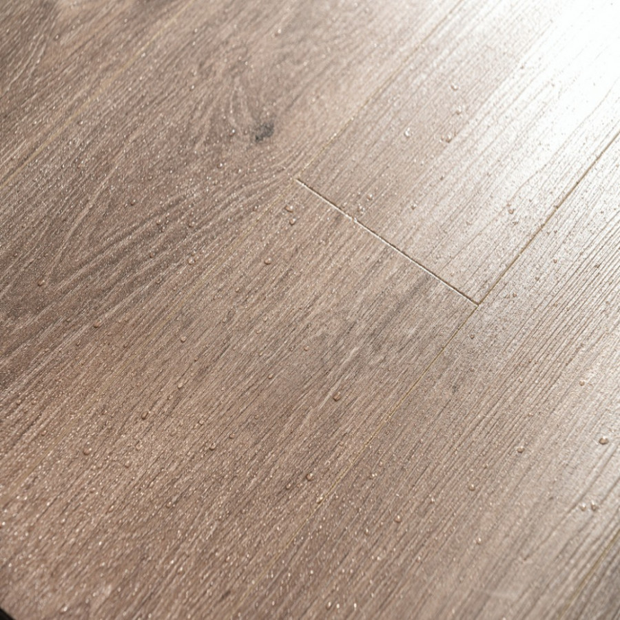 SPC Ламинат Bonkeel Коллекция Style Дуб Матира SPC Ламинат Bonkeel Коллекция Style Дуб Матира