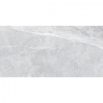 Керамогранит Alma Ceramica Basalto GFU60120BST07R 600×1200