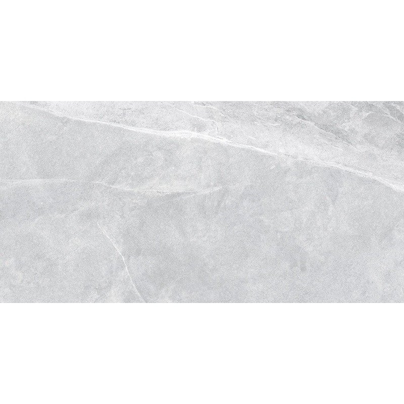 Керамогранит Alma Ceramica Basalto GFU60120BST07R 600×1200 Керамогранит Alma Ceramica Basalto GFU60120BST07R 600×1200