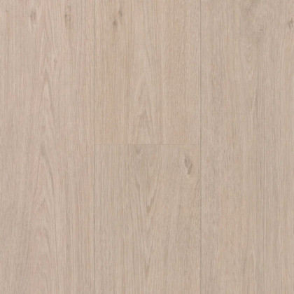 Ламинат Alloc Дуб Ибица 05934