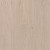 Ламинат Alloc Дуб Ибица 05934