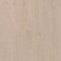 Ламинат Alloc Дуб Ибица 05934
