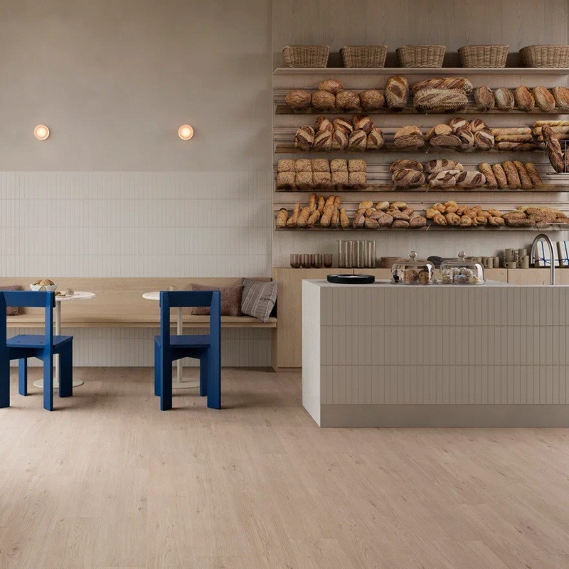 Ламинат Alloc Дуб Ибица 05934