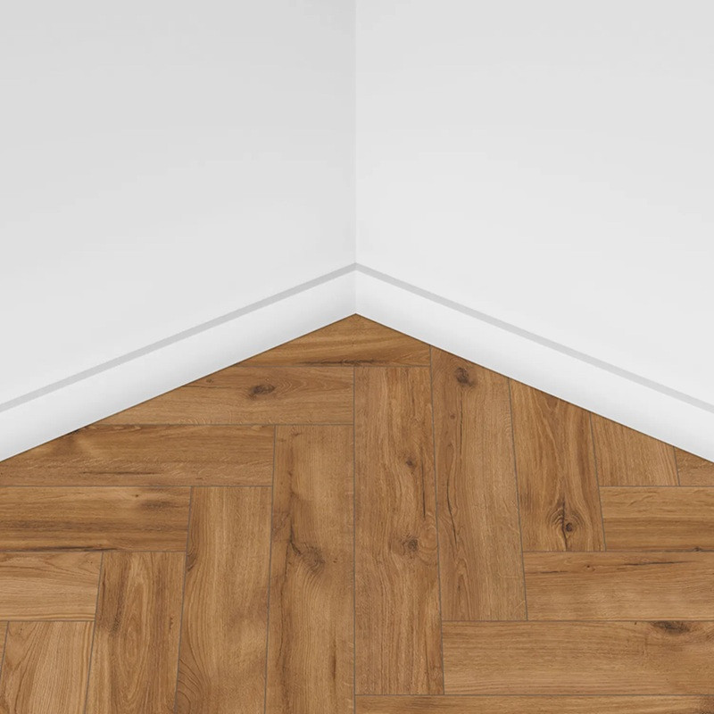 Ламинат My Step Herringbone Manor+ Дуб Корфу венгерская елка MS3710 643×131×10