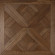 Модульный паркет Kraft Parkett Арт.М4 600×600×14