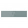 Керамическая плитка Liguria Green 7.5×30