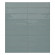 Керамическая плитка Liguria Green 7.5×30