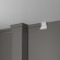 Карниз Decor Dizayn DD22