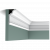 Карниз Orac Decor CX192
