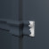 Молдинг Decor Dizayn 151 A