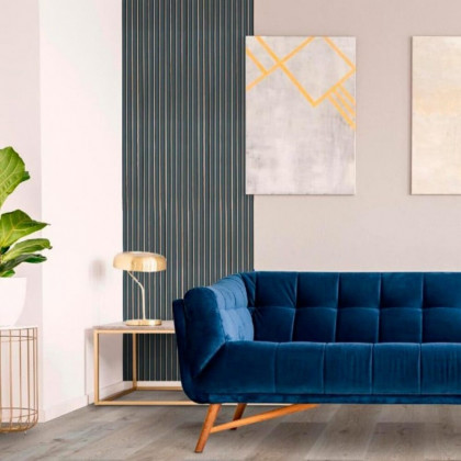 Стеновая панель My Step MSP114