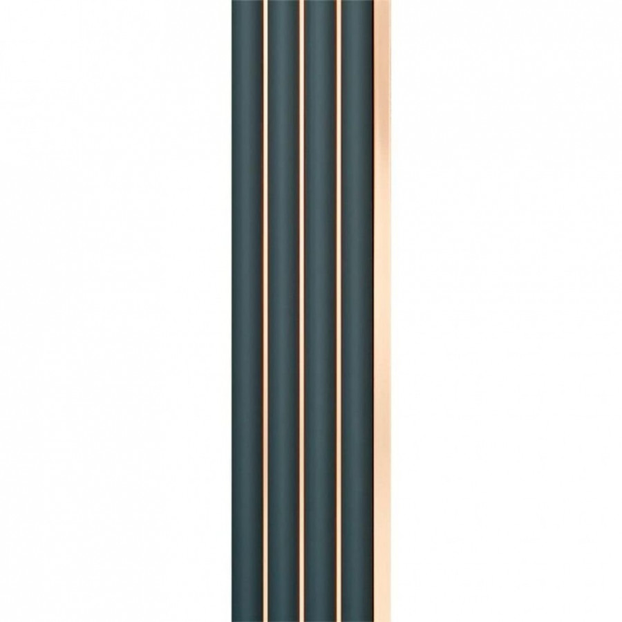 Стеновая панель My Step MSP114