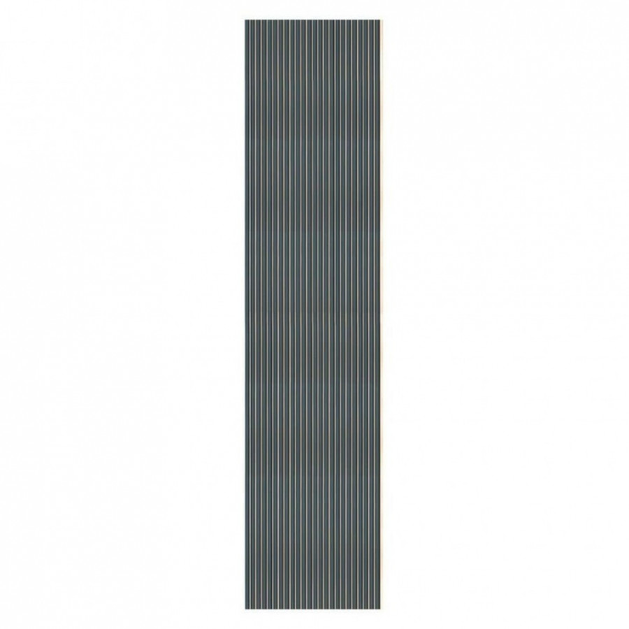 Стеновая панель My Step MSP114