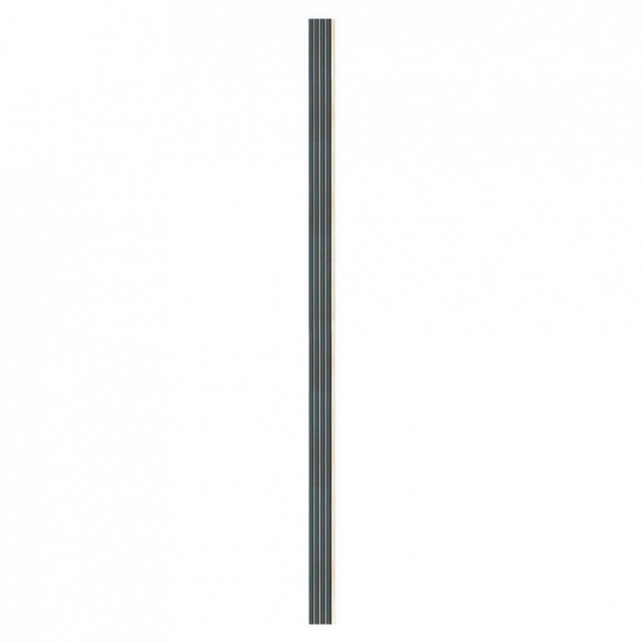 Стеновая панель My Step MSP114