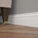 Плинтус ЛДФ под покраску Ultrawood Base 5032 i