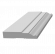 Плинтус ЛДФ под покраску Ultrawood Base 5032 i