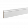 Плинтус ЛДФ под покраску Ultrawood Base 5032 i