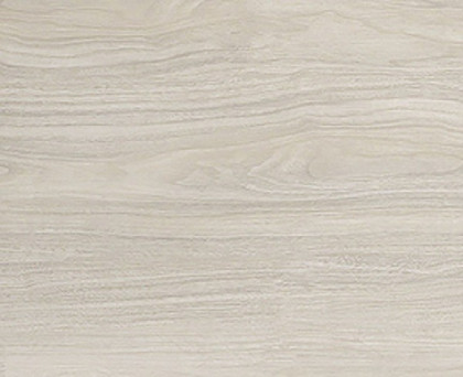 Керамогранит Alma Ceramica Sandal GFU92SND04R 200×900