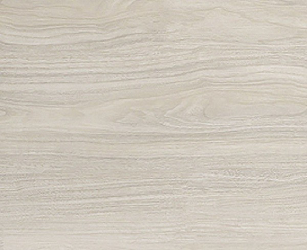 Керамогранит Alma Ceramica Sandal GFU92SND04R 200×900
