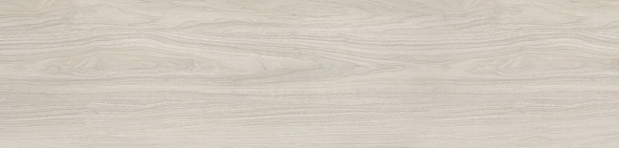 Керамогранит Alma Ceramica Sandal GFU92SND04R 200×900