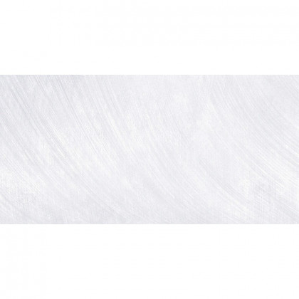 Керамогранит Delacora Metallic White D12044M 600×1200