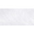 Керамогранит Delacora Metallic White D12044M 600×1200