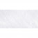 Керамогранит Delacora Metallic White D12044M 600×1200