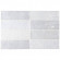 25840 La Riviera Lavanda Blue 6.5х20