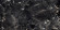 Керамогранит Maimoon Ceramica Imperial Black 60*120